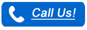 Call Us